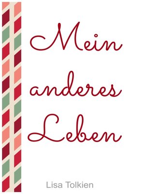 cover image of Mein anderes Leben